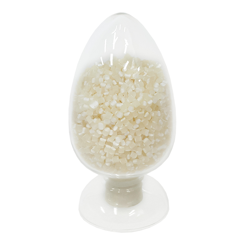 Environmentally insulating bio-based na materyal resin SWJ/M-4501