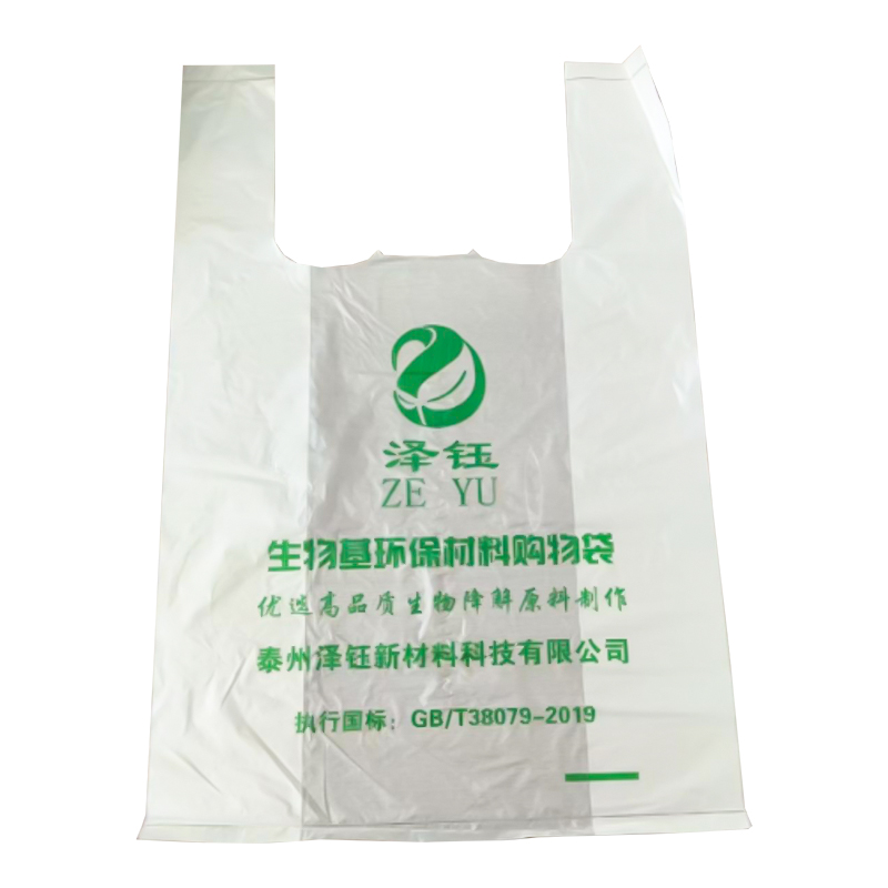 Malambot at mababang temperatura na lumalaban sa PE+ST polyethylene resin SWJ/M-3503