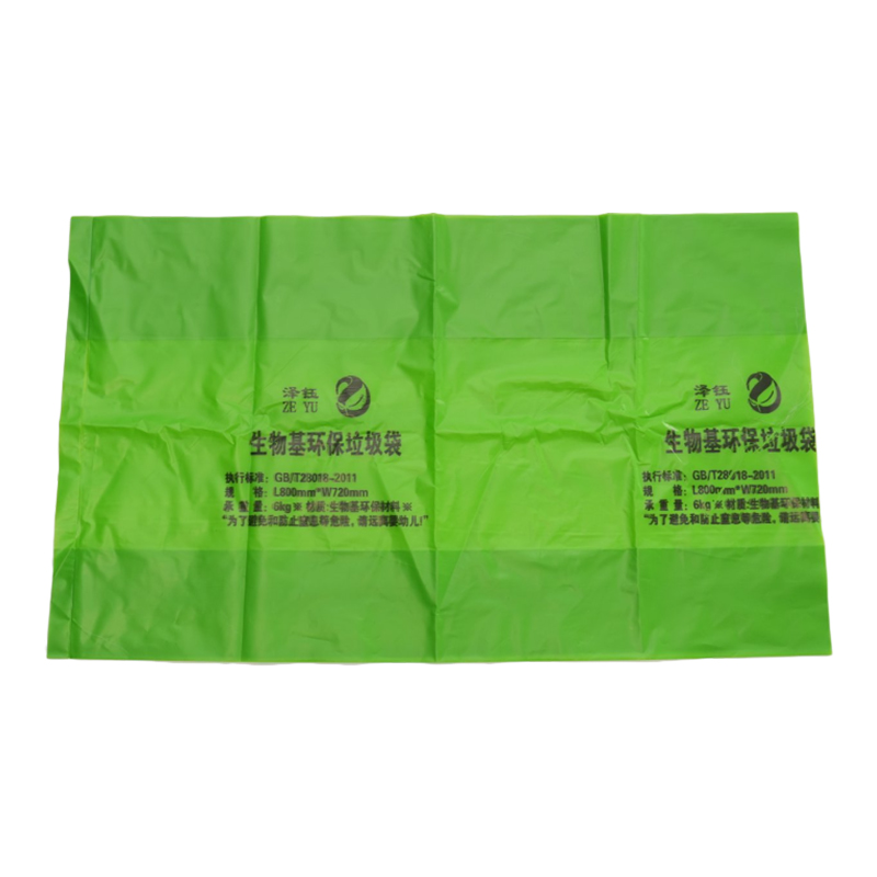 Wear-resistant insulating bio-based na materyal SWJ/M-3501